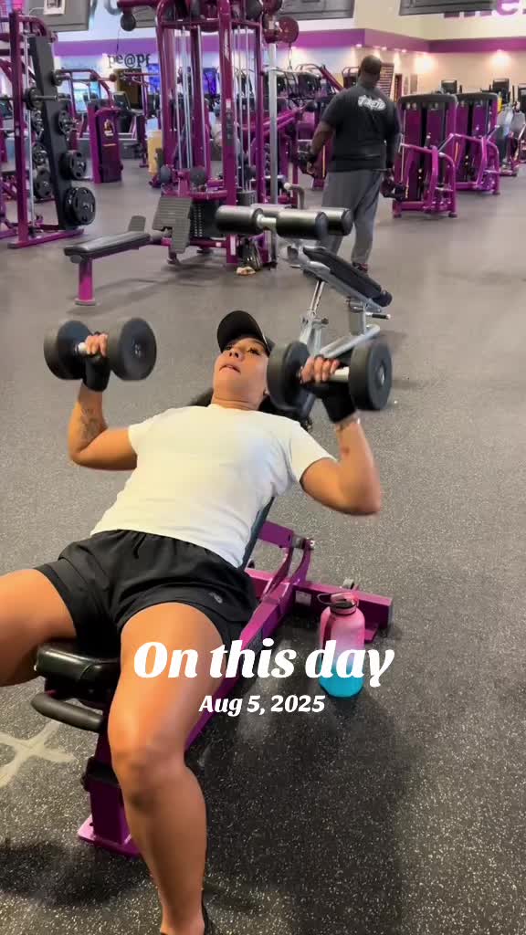 @itsme_risa