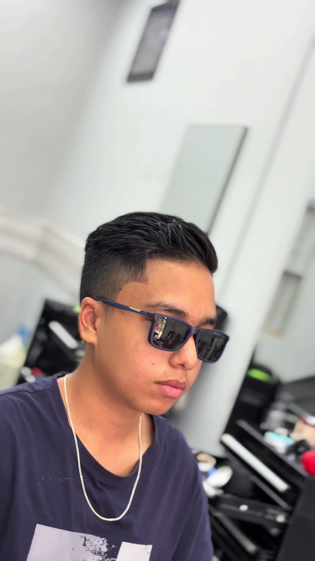 @JAYBARBERSHOP_