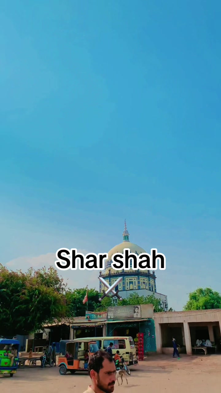 @GILL sahab 007