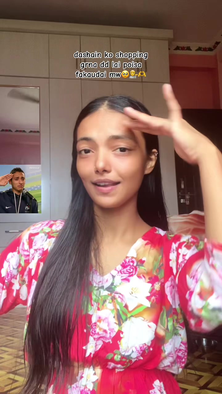 @𝚂 𝙷 𝙾 𝚅 𝙰 ♡︎ 𝚂