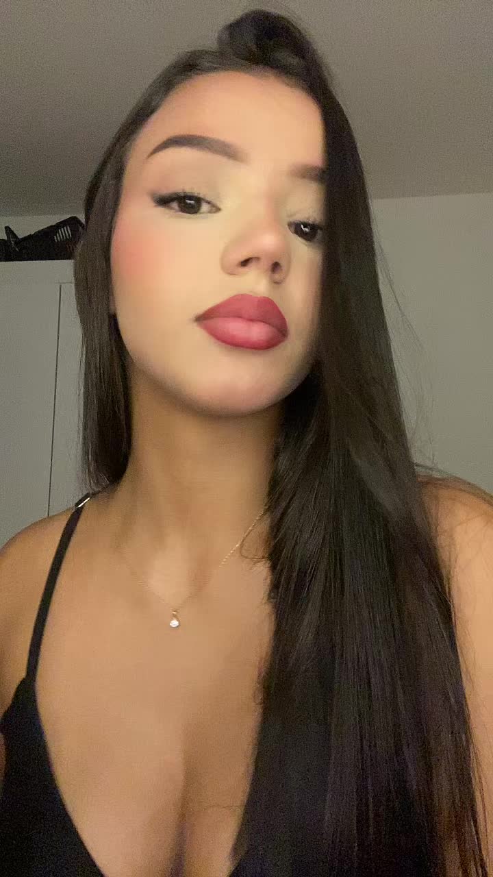 @flavia kauany