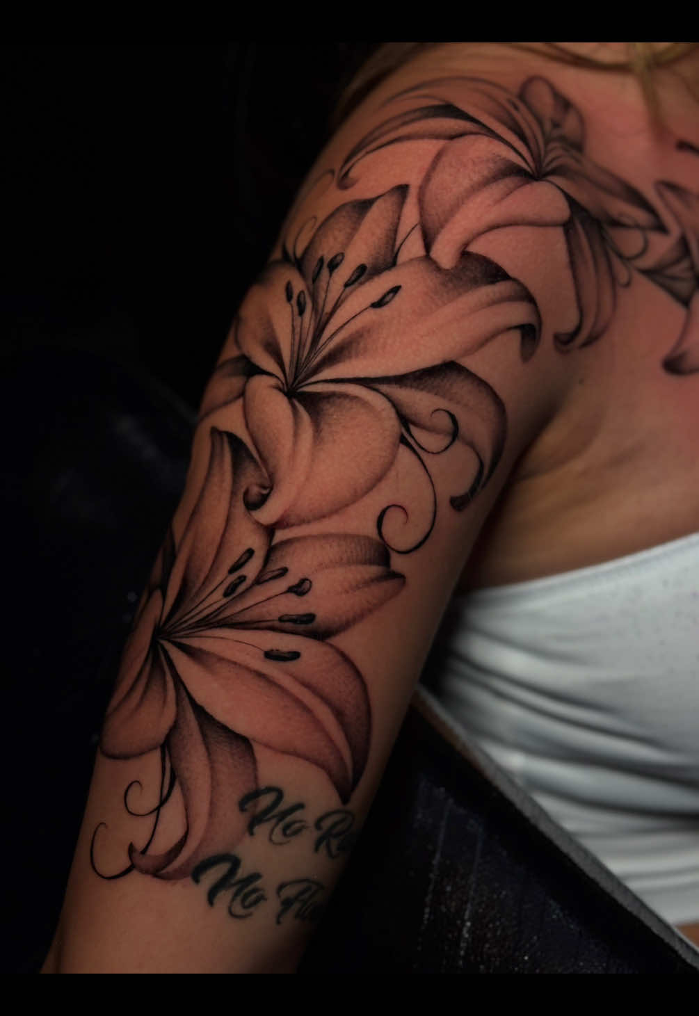 @SAN ANTONIO TATTOO ARTIST