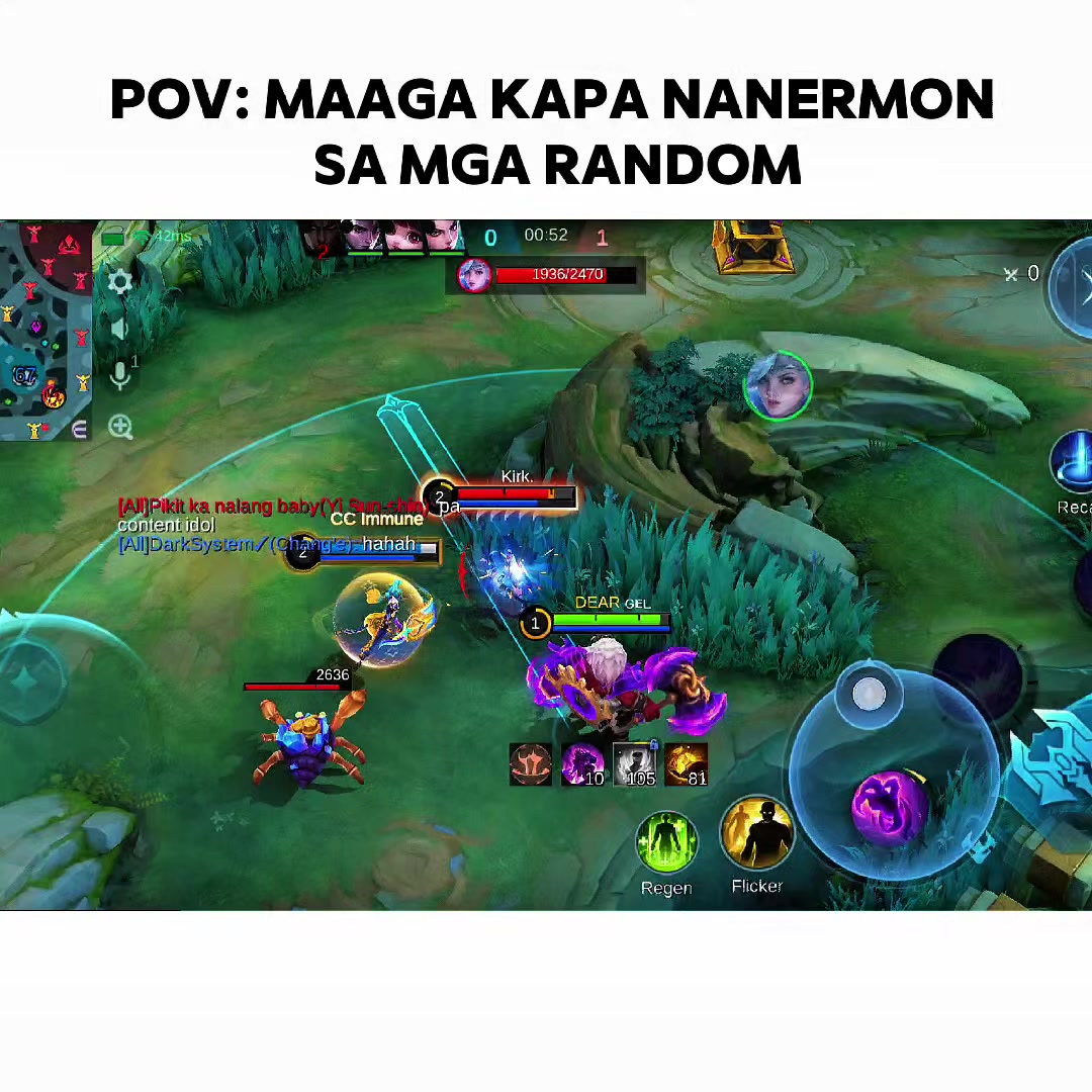 @GEL