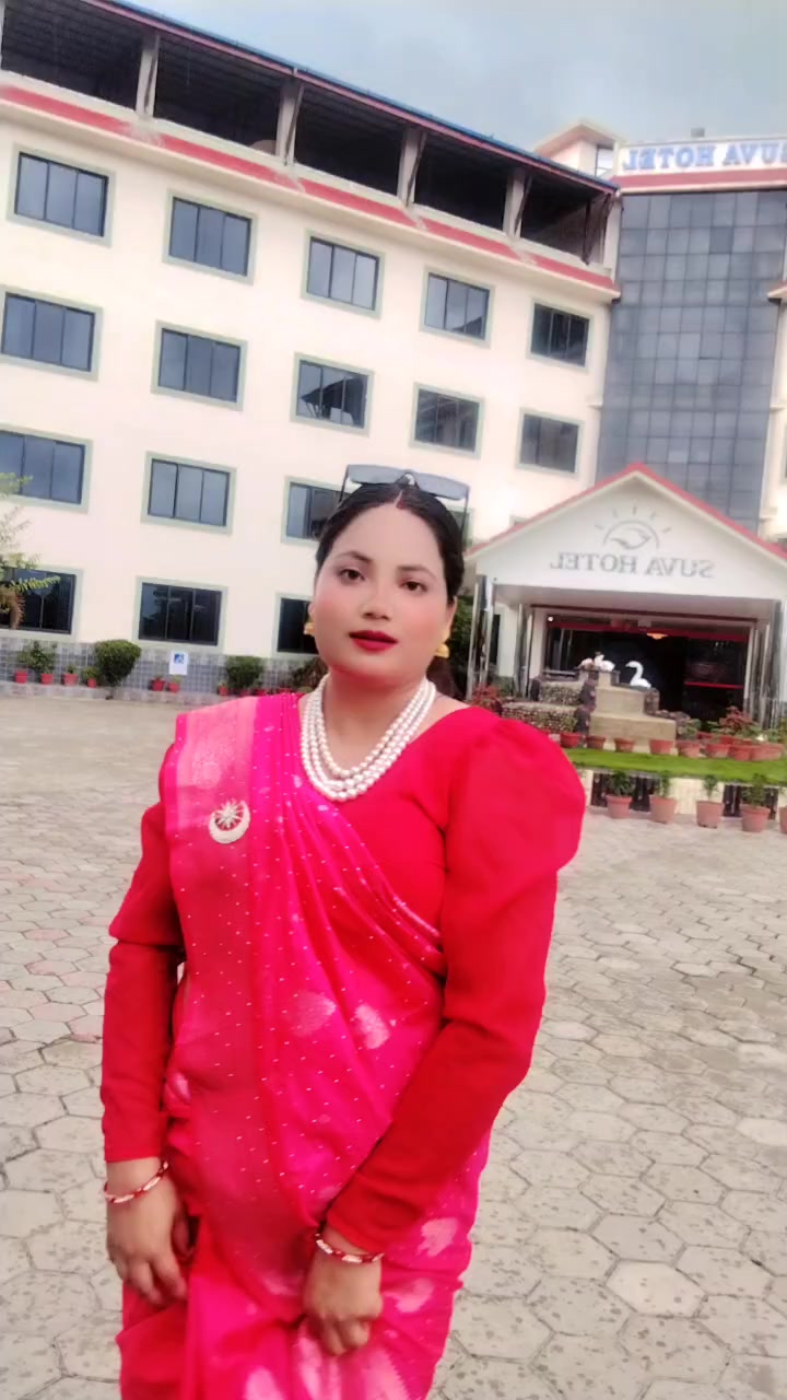 @Puja shahi B👷♀️