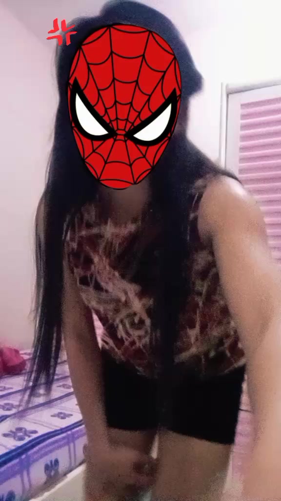 @Chia ellyne