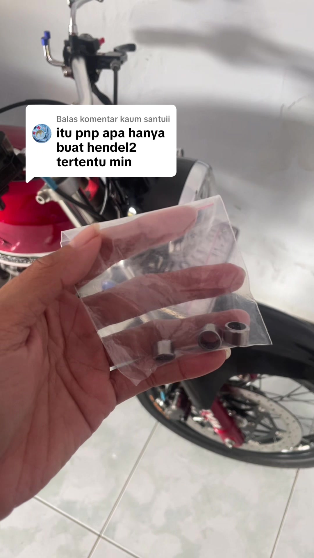 @Cb💯 Alfa