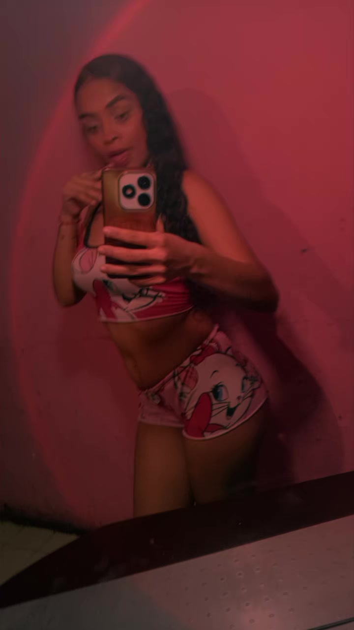@💙🐠Chiquita Mariana🔱🌺👑