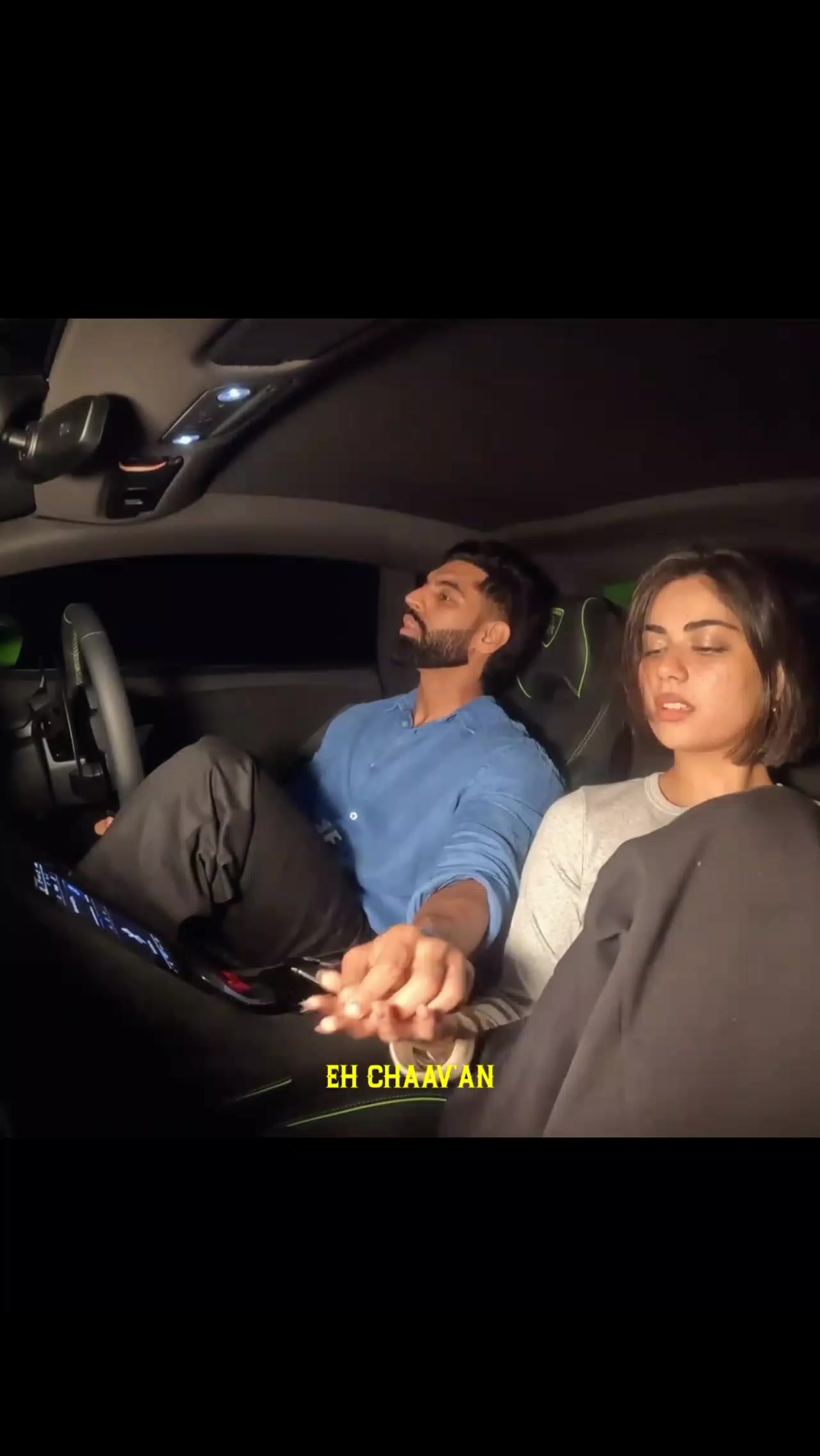 @chzoni001