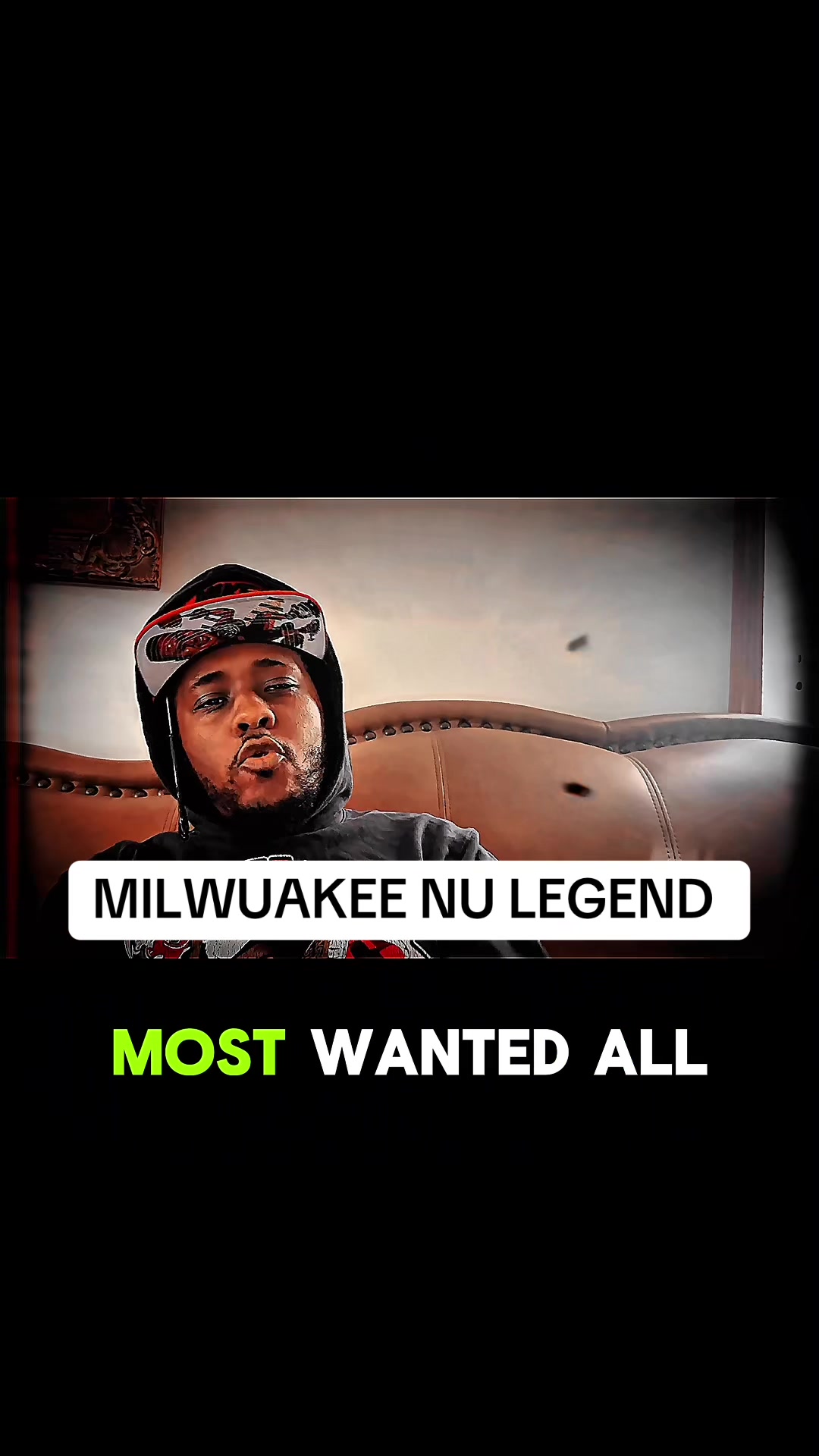@RA K7NG