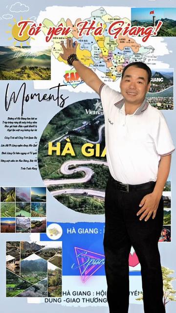 @GIAO LƯU-KẾT NỐI ✅ CỘNG ĐỒNG