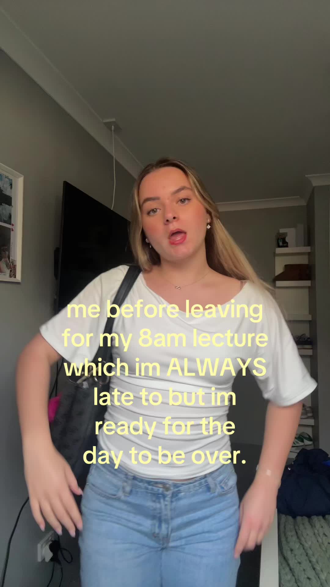 @ava elise