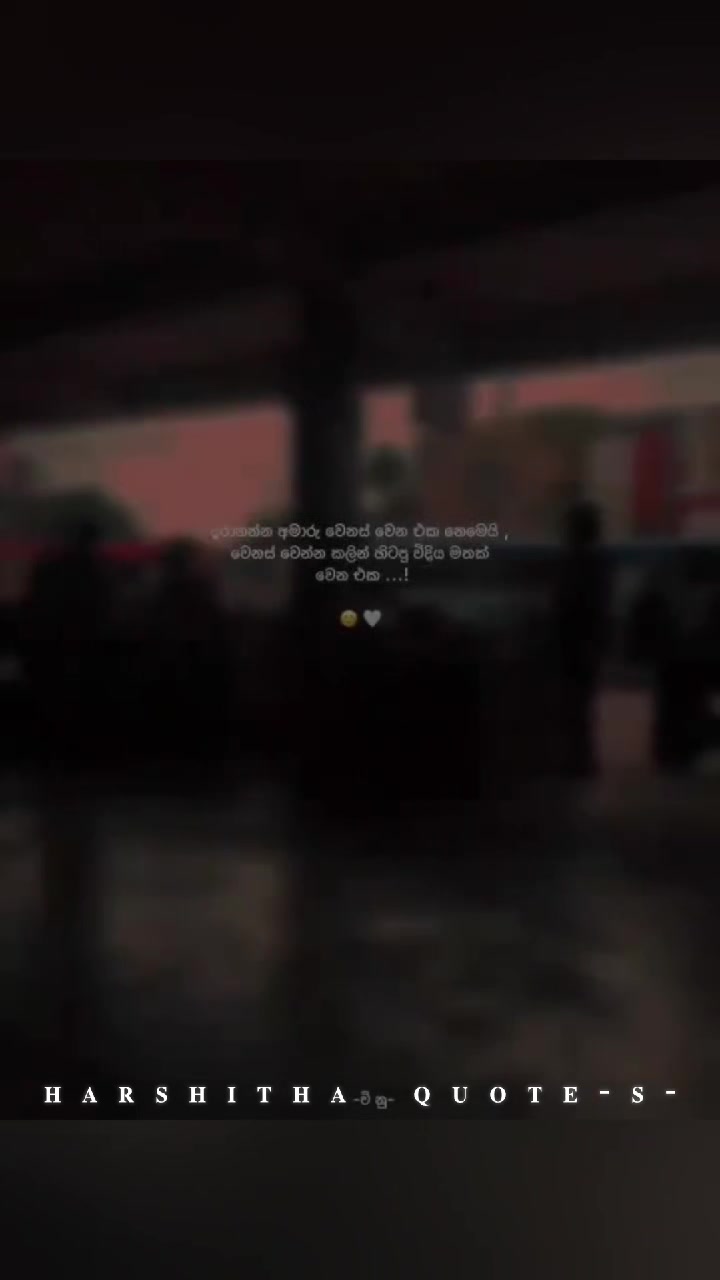 @๐๐๐๐๐๐๐๐๐_๐
๐