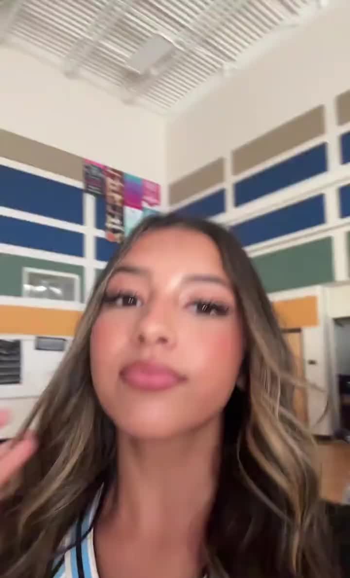 @jade💕
