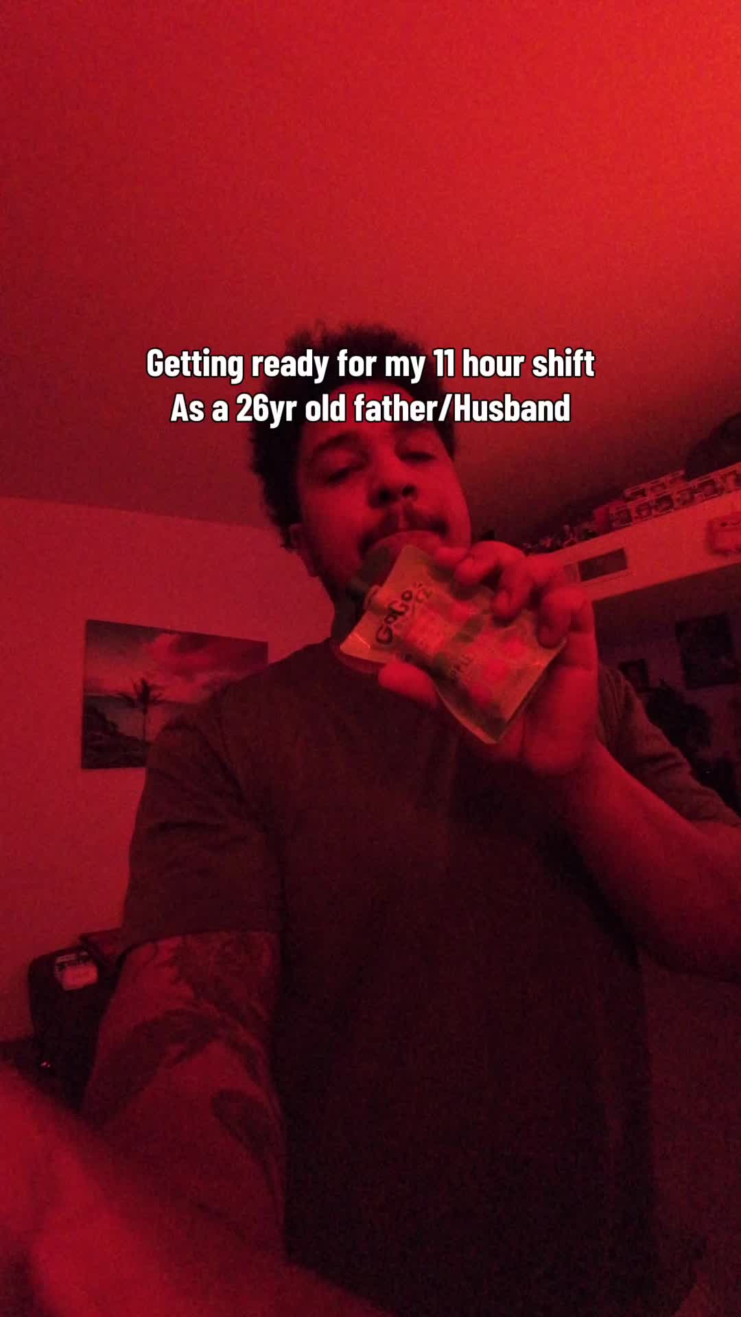 @Shawndailyxp