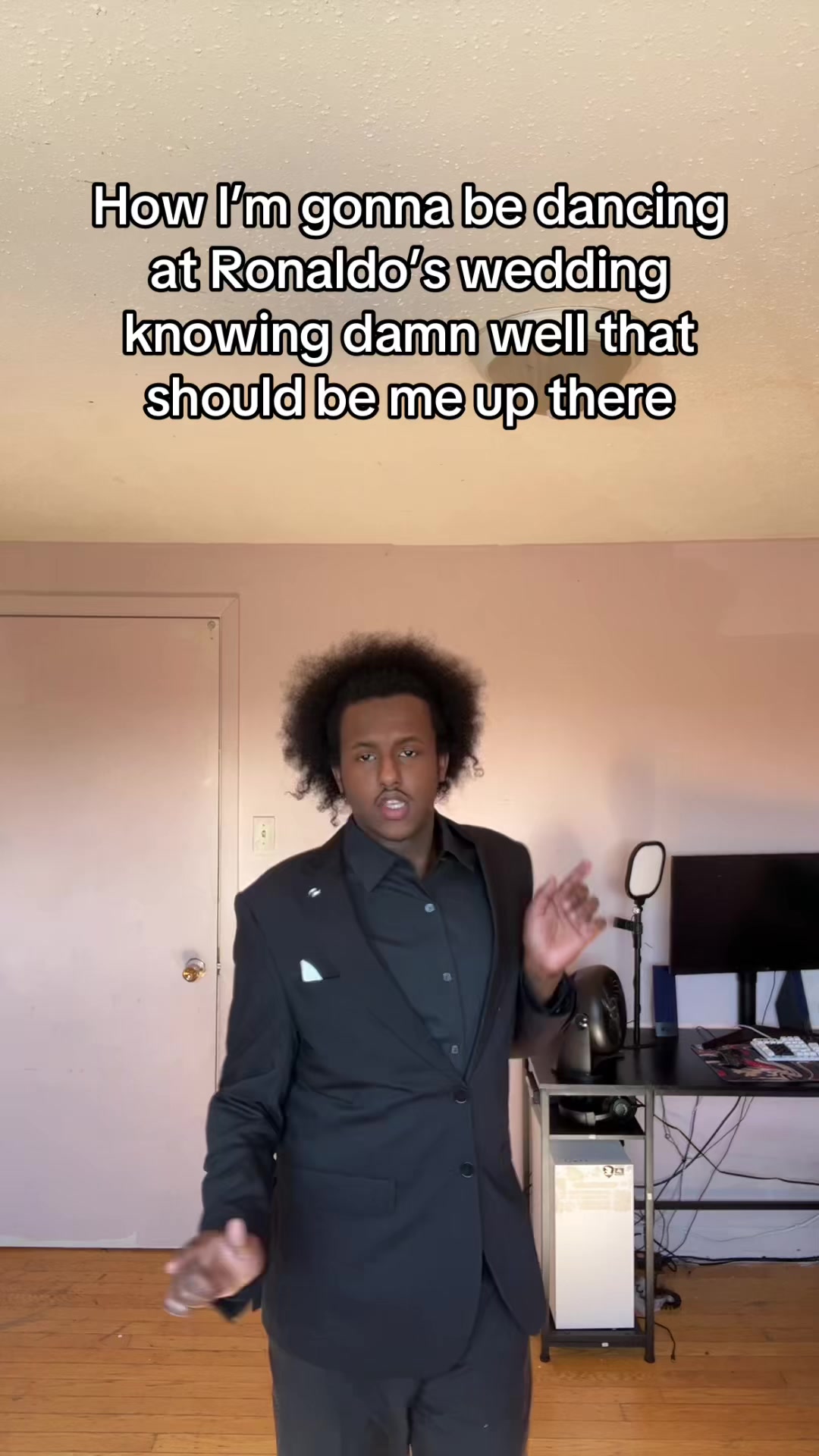 @Mozzy.37⚡️
