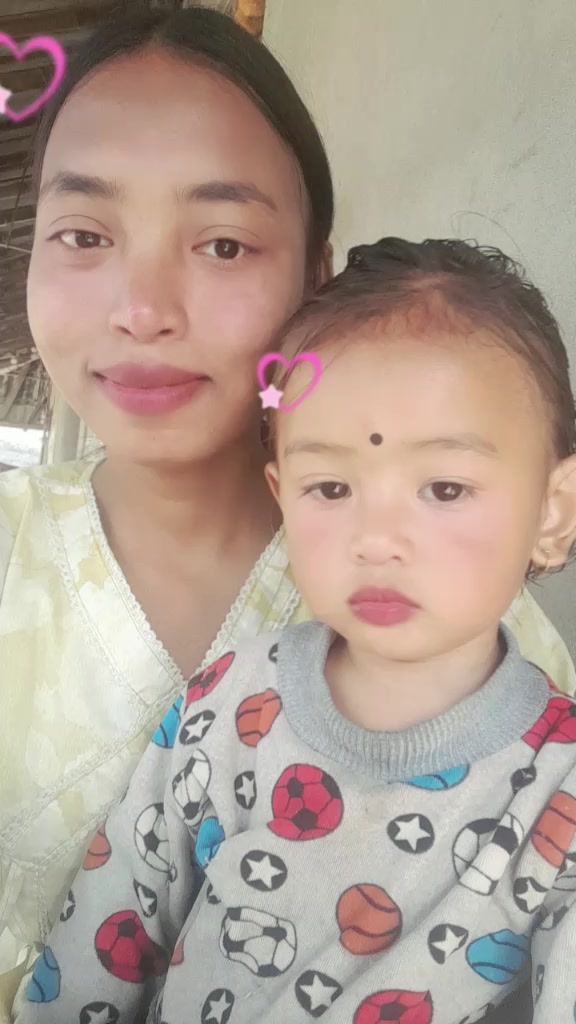 @eshu eshu 66