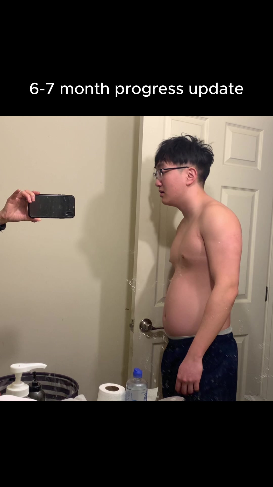 @ryojhung