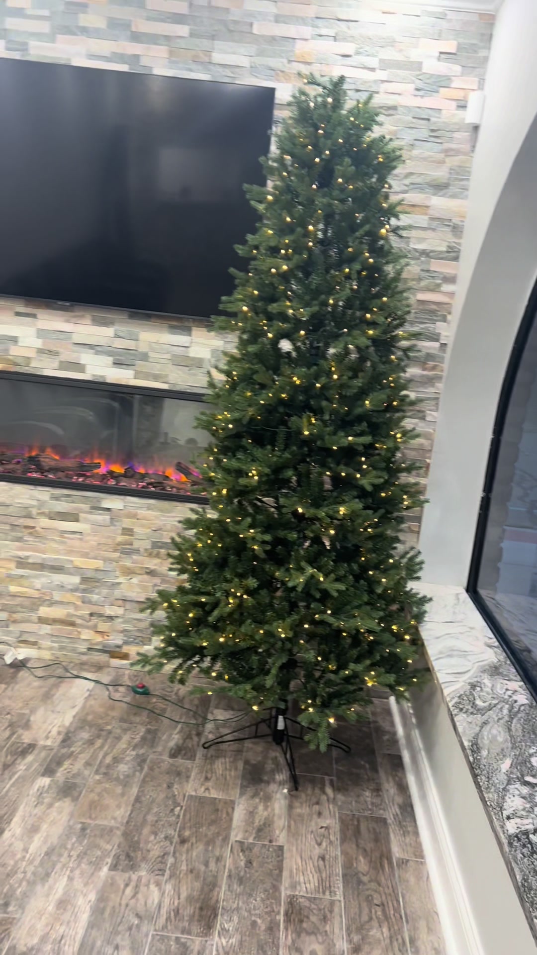 @beautyclinicmi