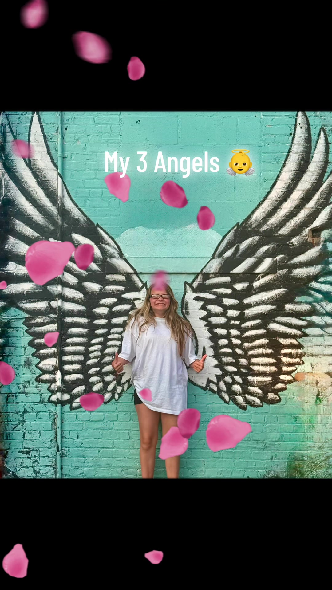 @Mimi Lee 🦋