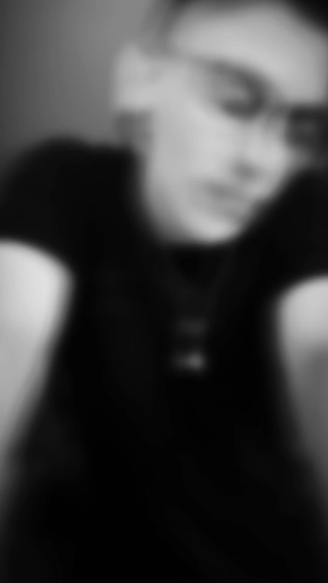 @Niejeliebt.offiziell