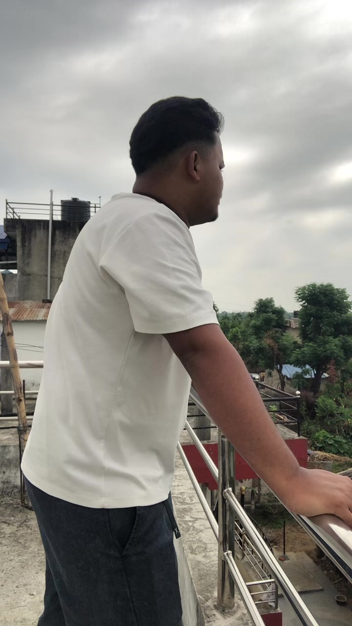 @KSHITIZTAM5