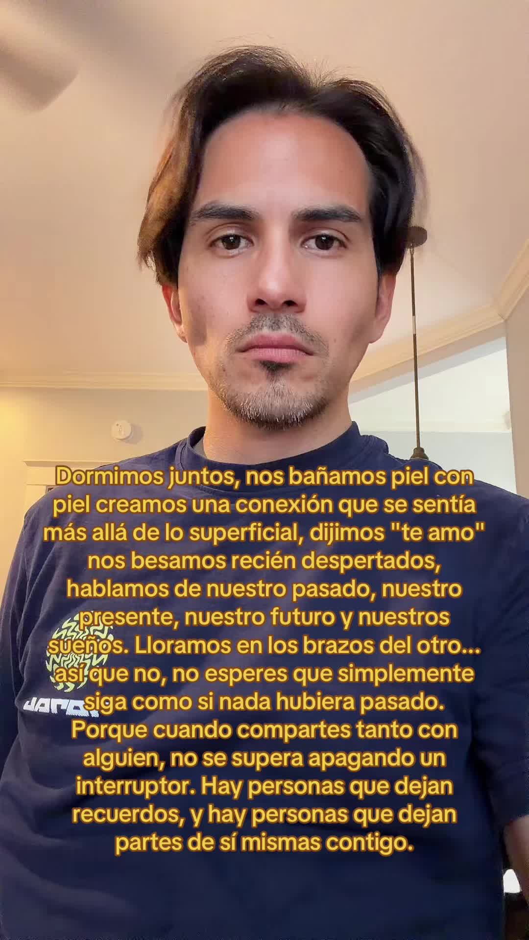 @𝓔𝓭𝓾🧒🏻
