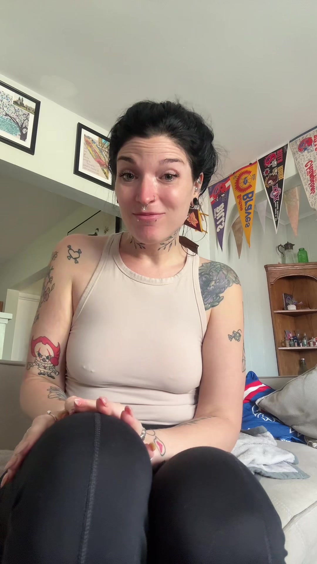 @JessB716