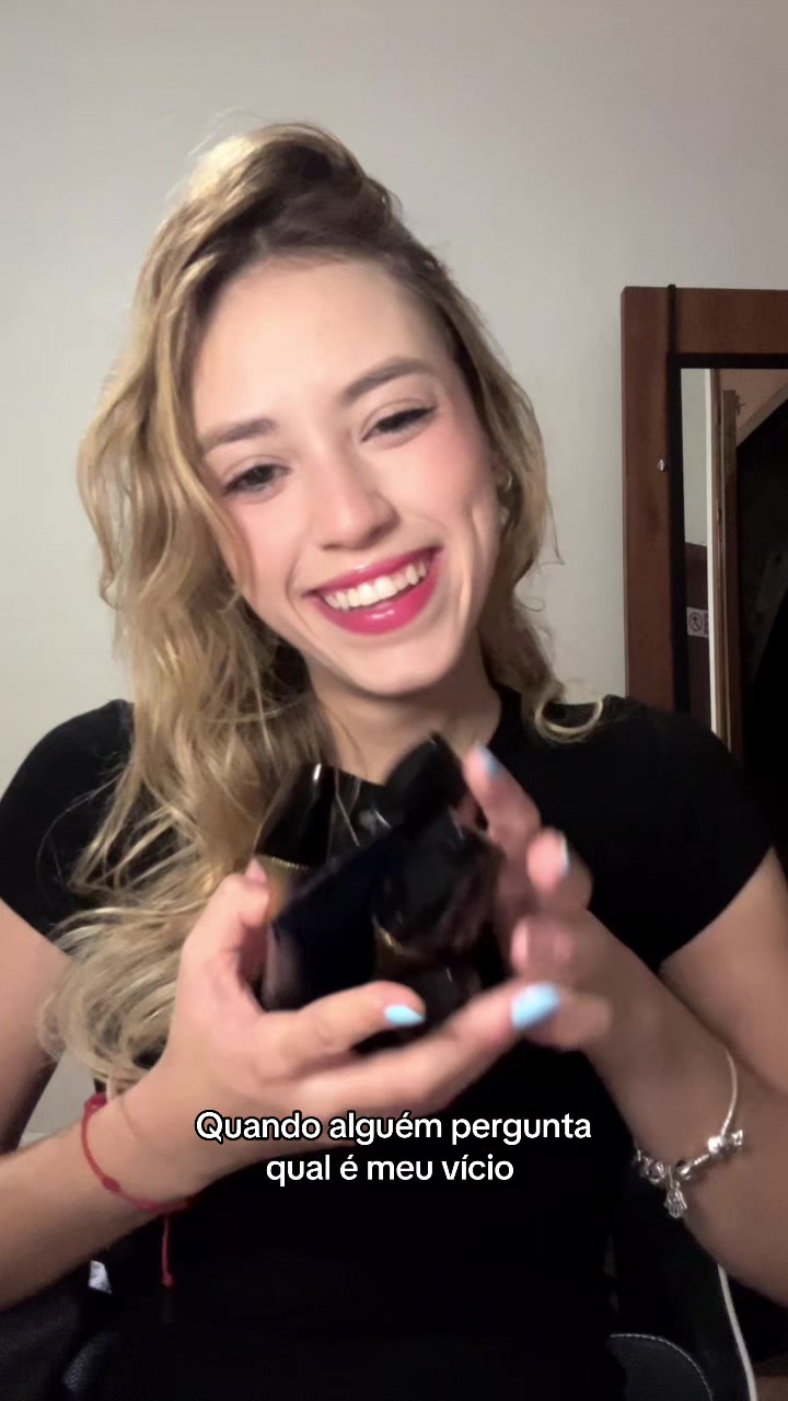 @natalysantos44