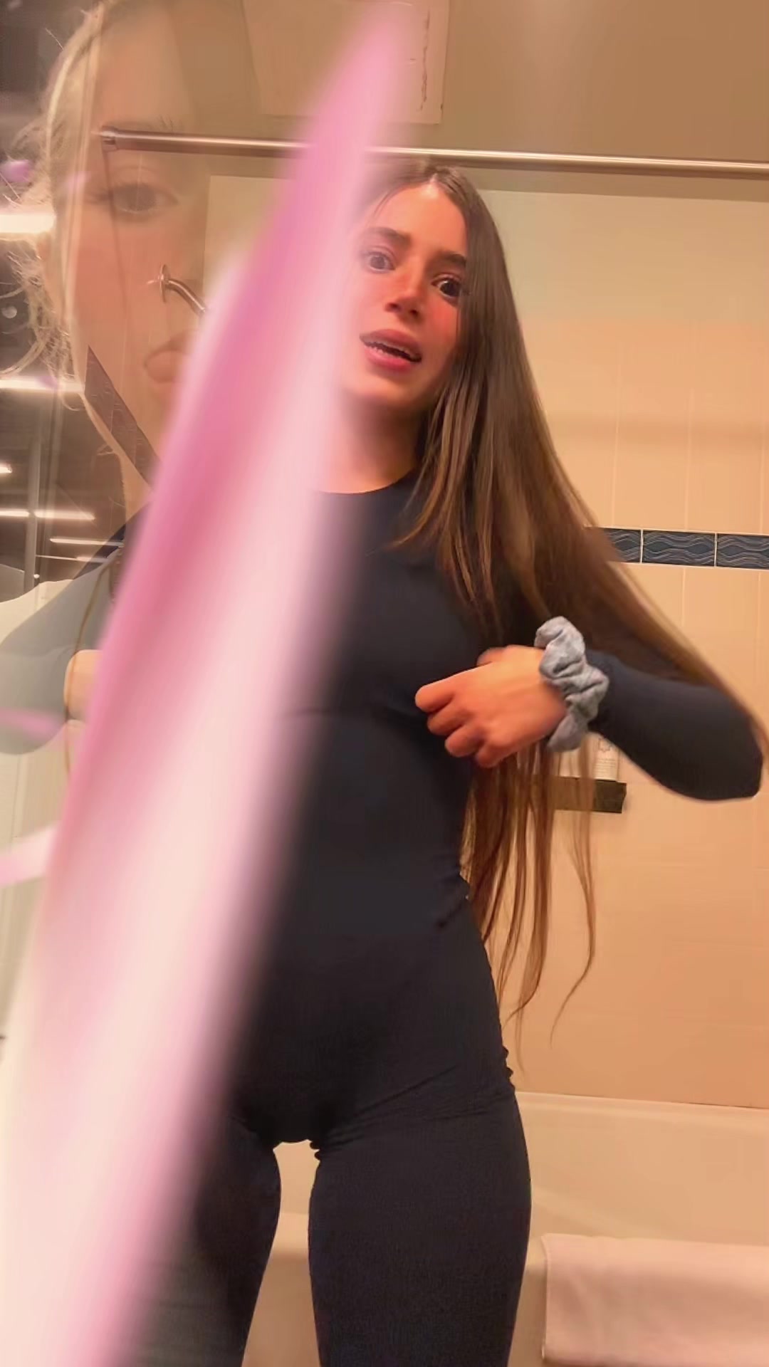 @gaby