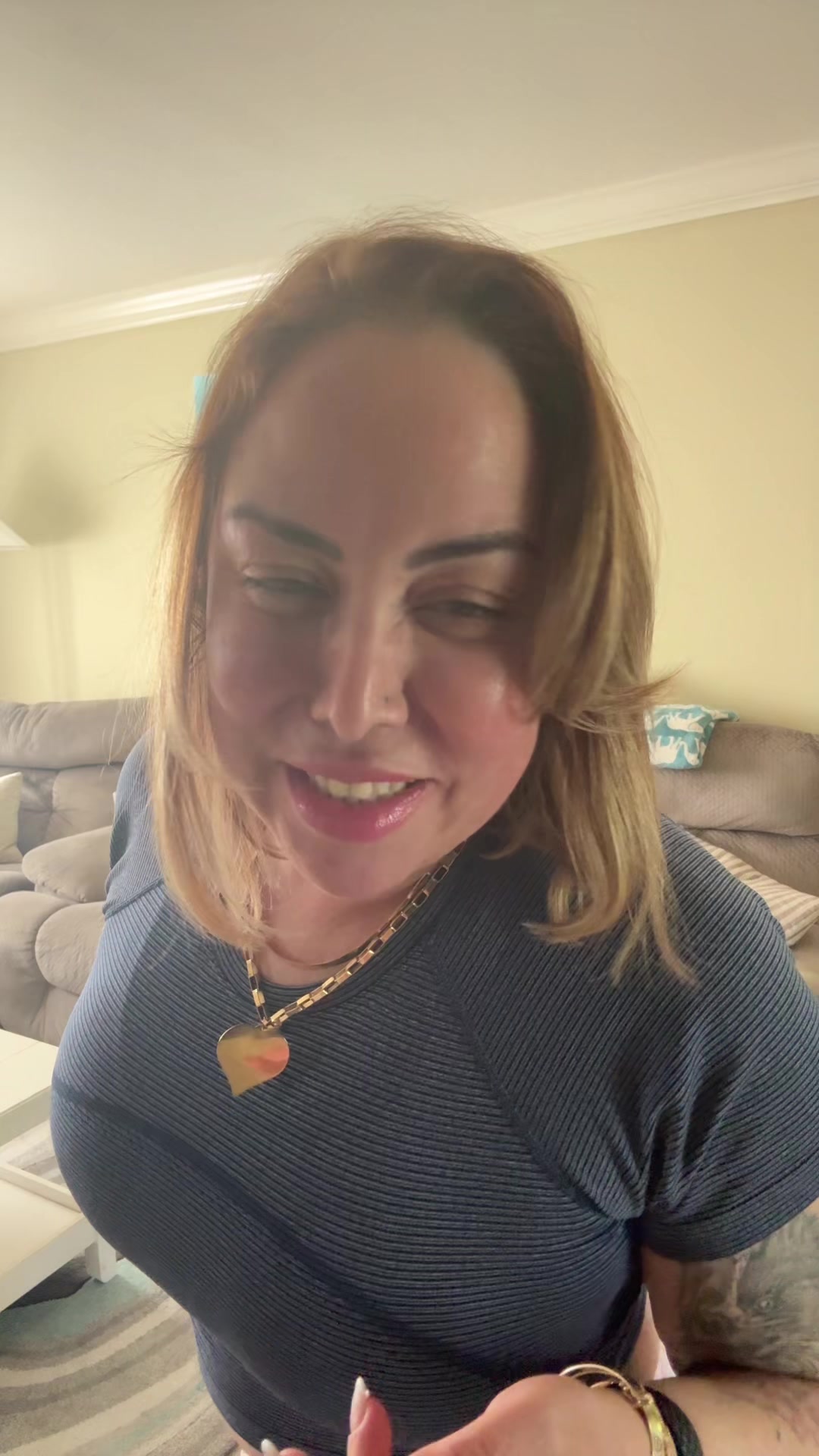 @Eliane Matos