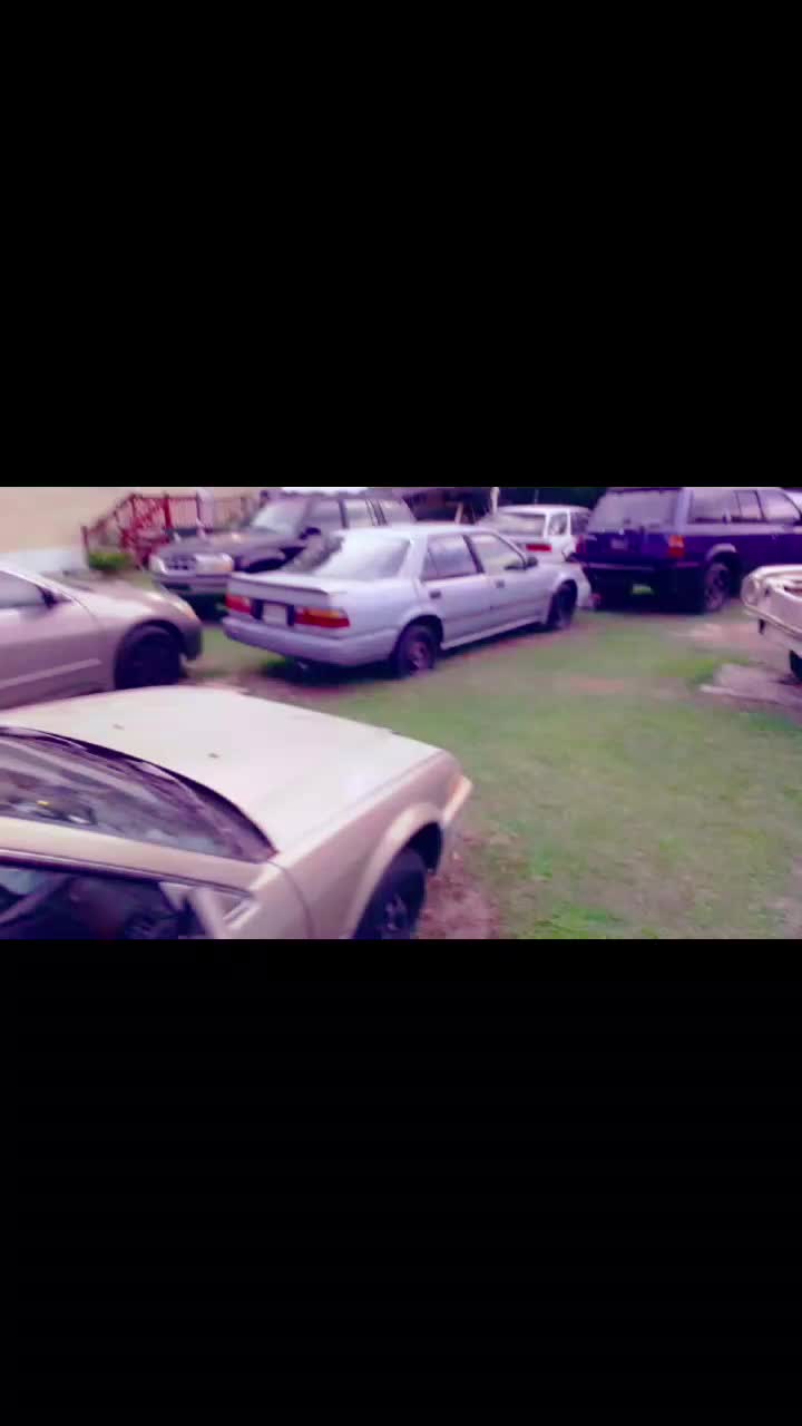 @onr detailer news guy
