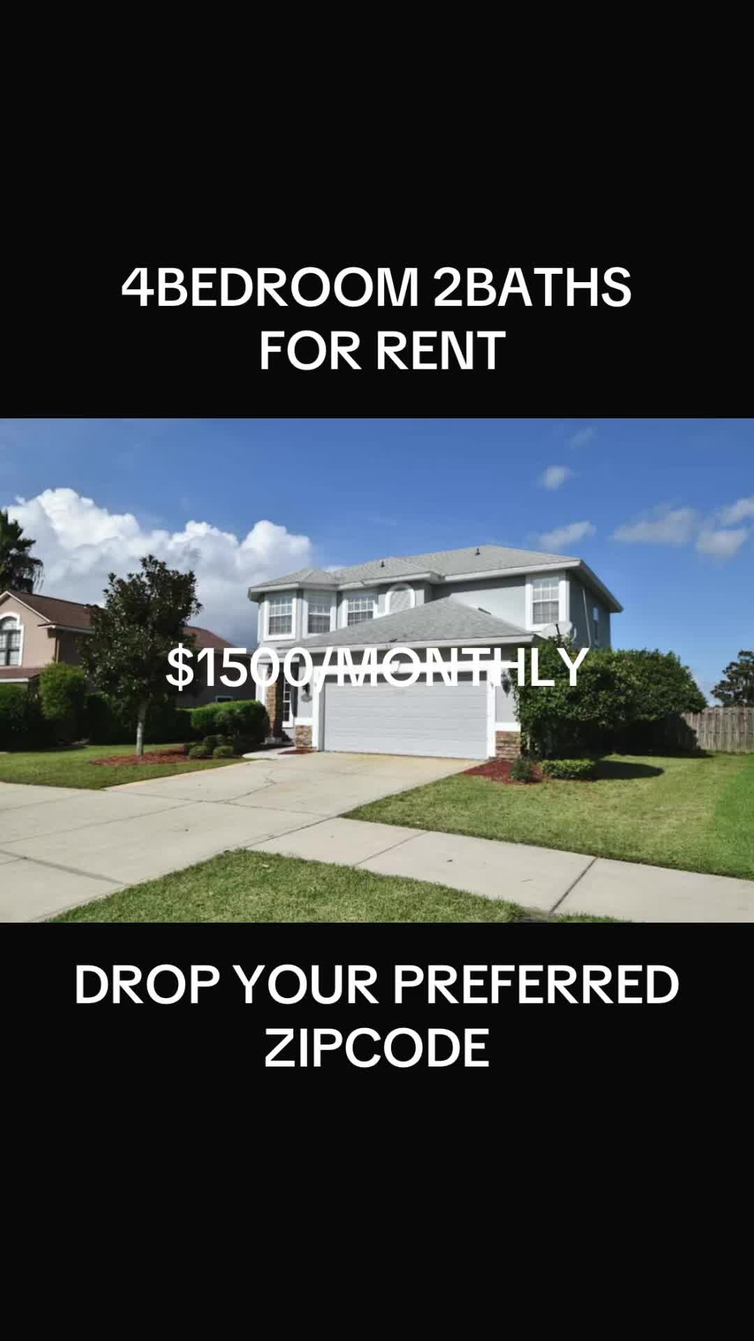 @Basil🏡