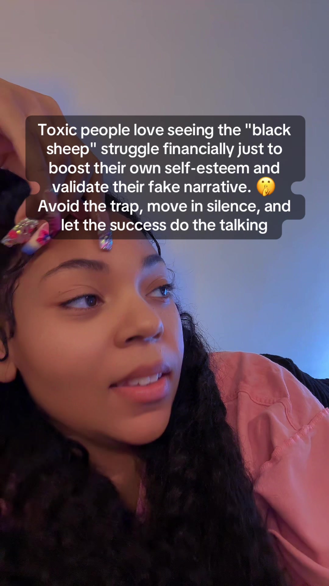 @glaminana