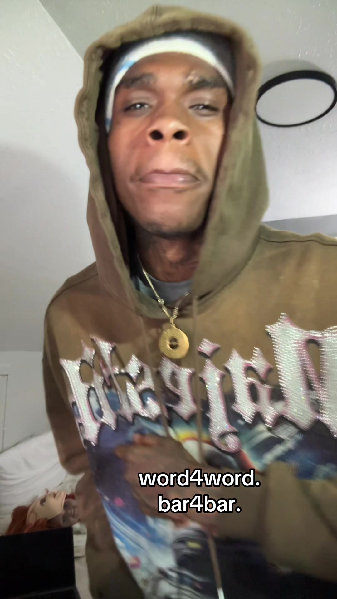 @bebewrldd𖣂