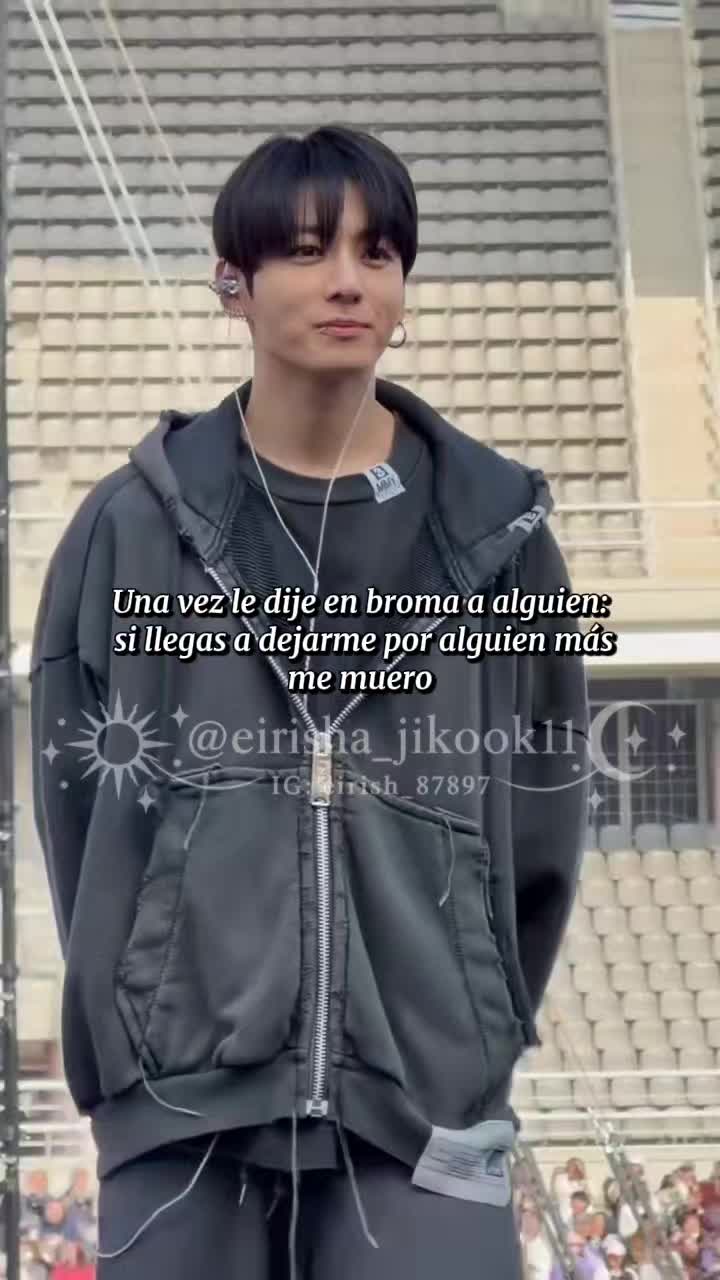 @❄️𝐄𝐢𝐫𝐢𝐬𝐡𝐚_𝐒𝐨𝐥𝐮𝐧é❄️
