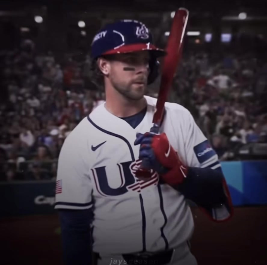 @dansi ⚾️