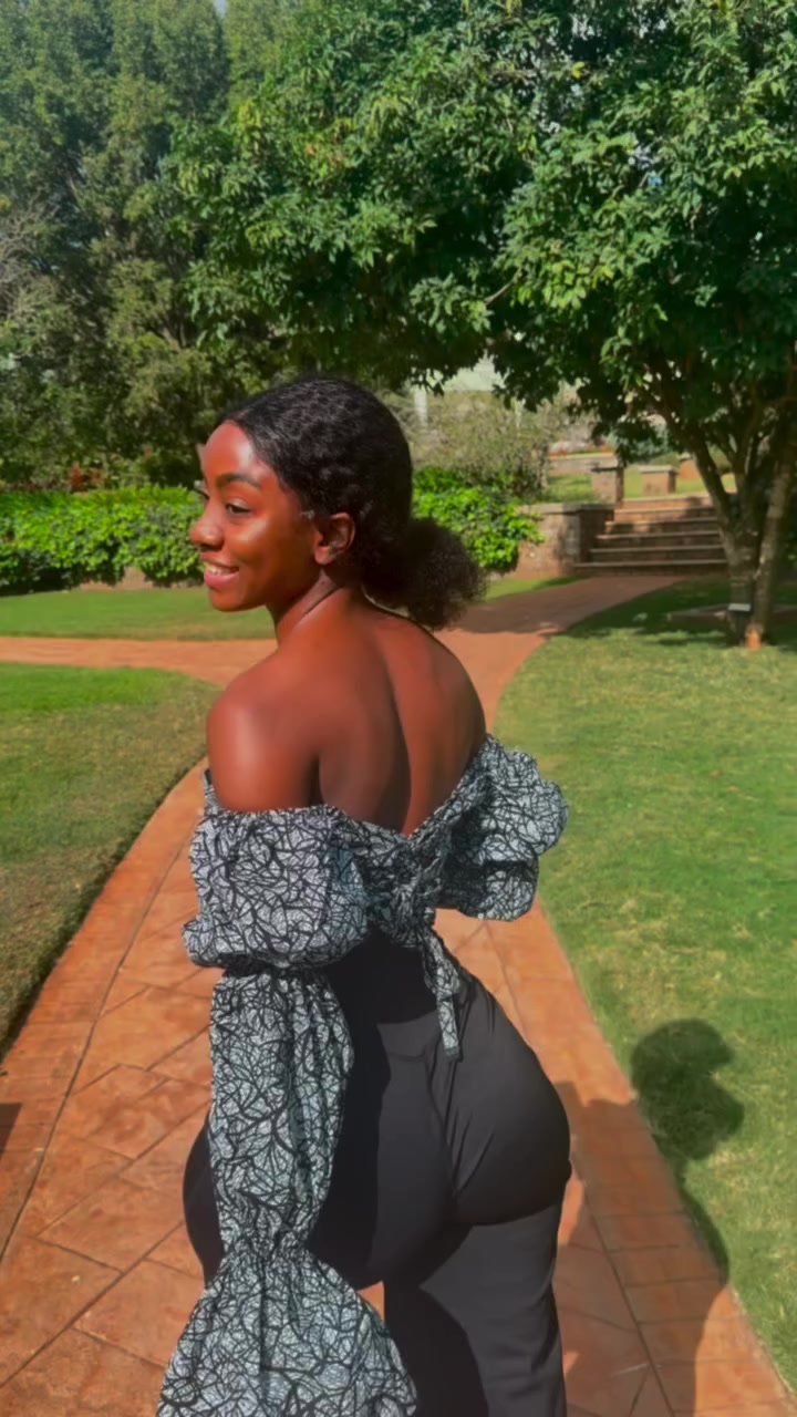 @Zuluqueens8