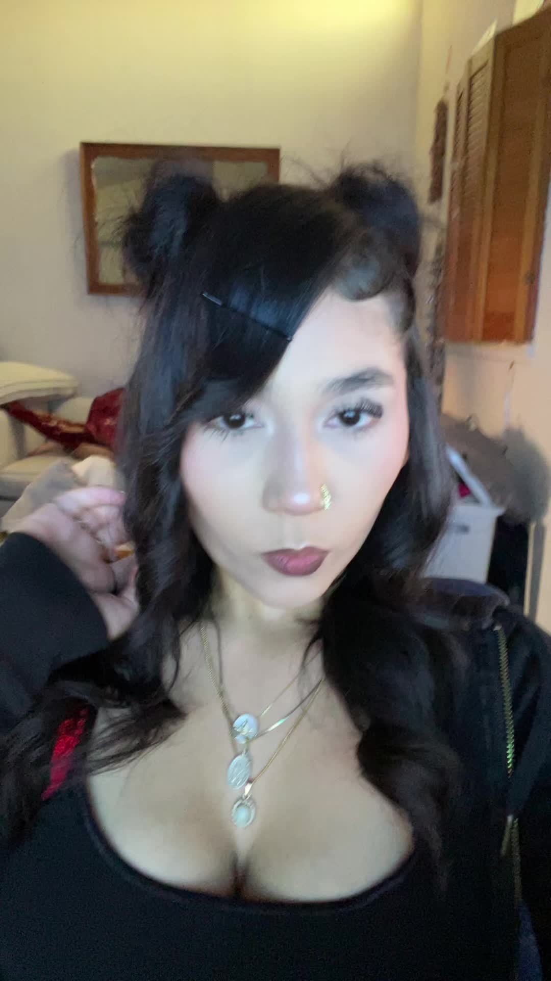 @aliciag966