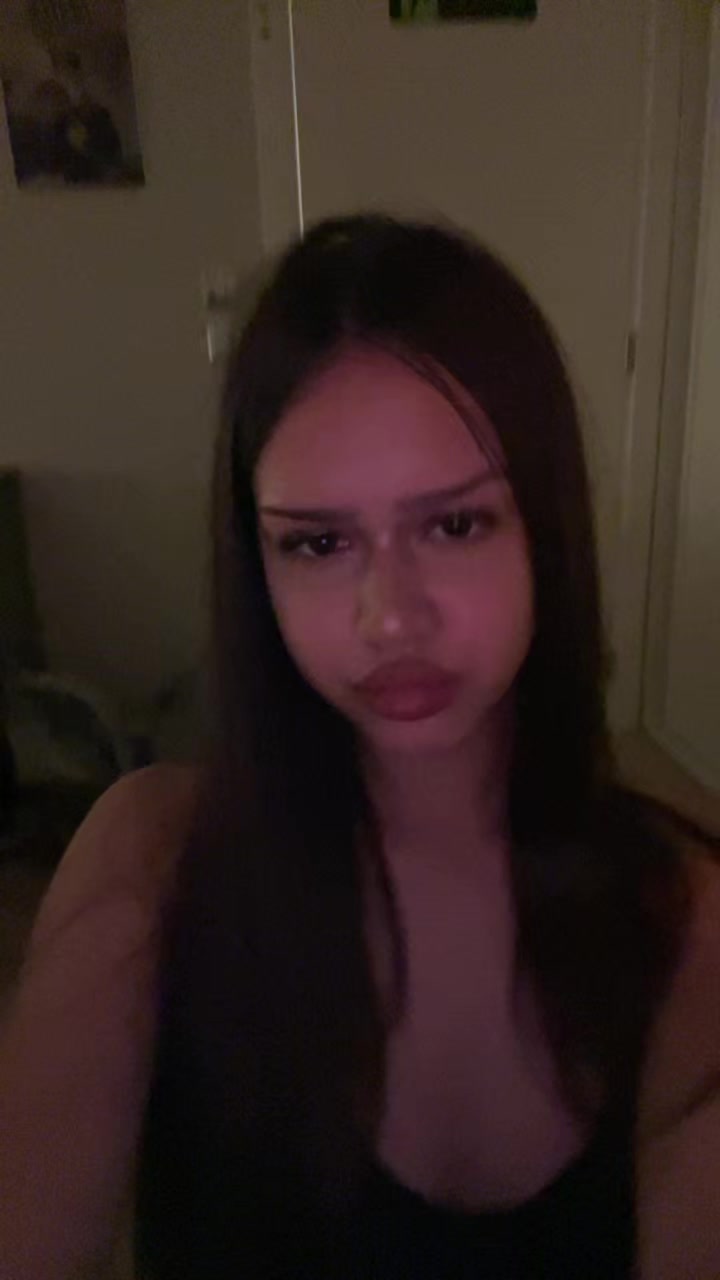 @️
