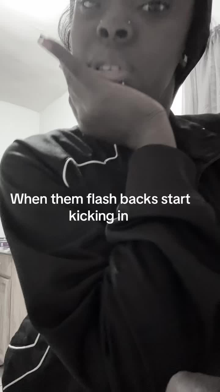 @maeladoll