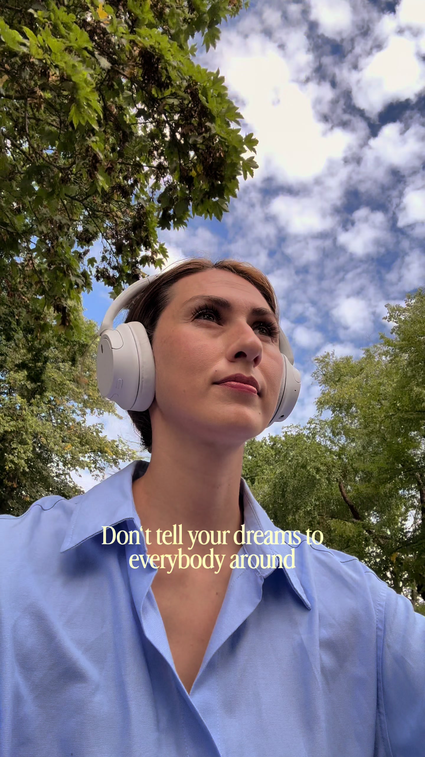 @Dana