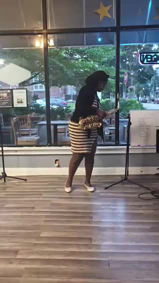 @budztheking