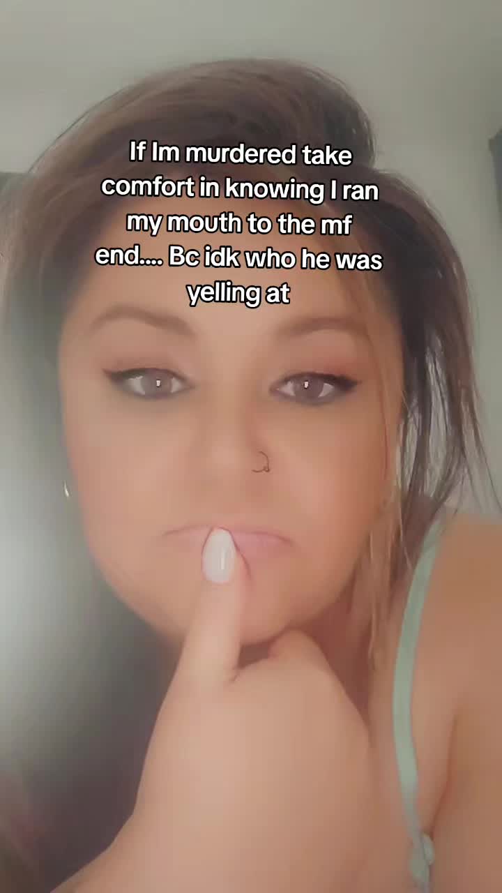 @🥀⚘️🌹