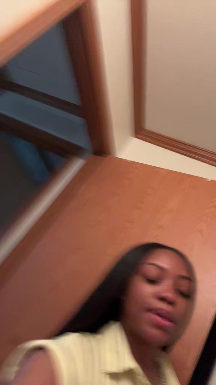 @Pretty.Ronesha