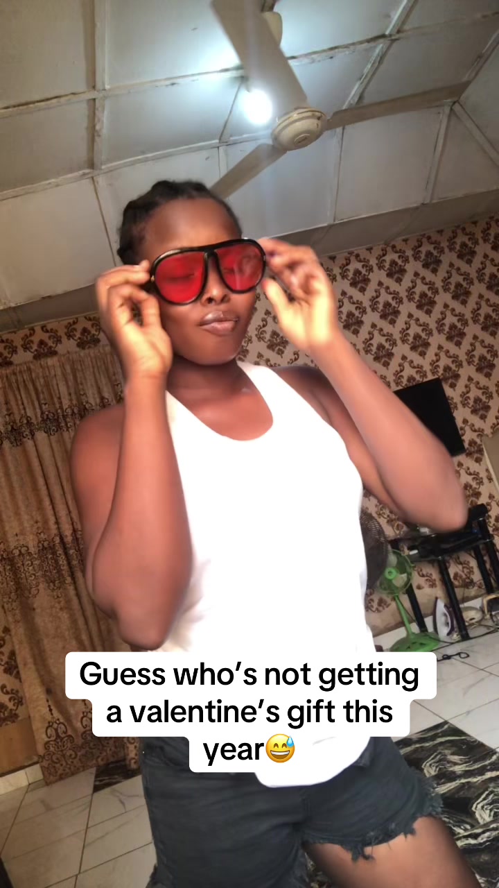 @BOSSU