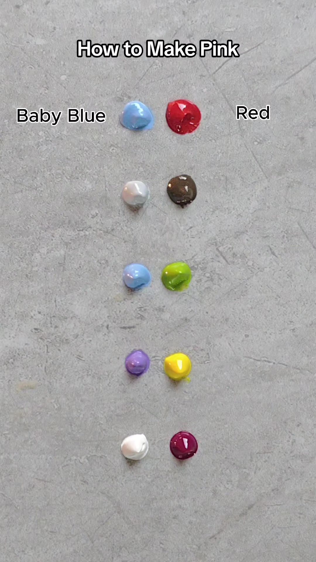 @Paint Blend Lab