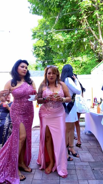 @SUNITA LALL
