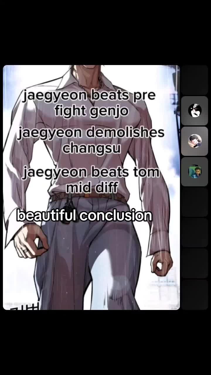 @pacheonism