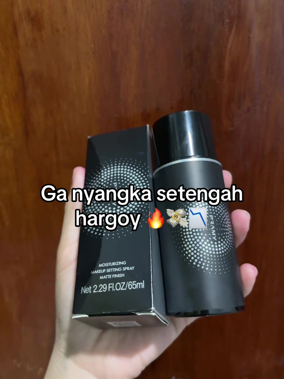 @Hei_kaa𝜗ৎ