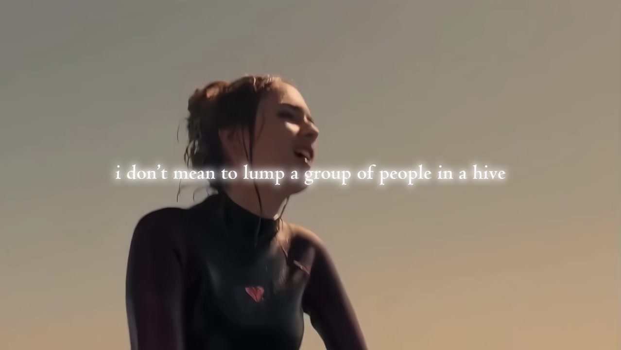 @june
